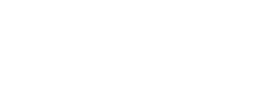 Elyscape Software